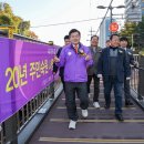 사가정로 미디어투데이
