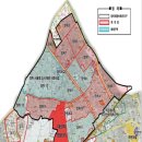 성북-장위-42 이미지