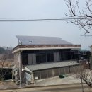 란 태양광발전소 이미지