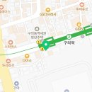 프레즌트정신건강의학과의원 이미지