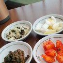 고향맛칼국수 | 용봉동 국물맛 끝내주는 고향보쌈칼국수 용봉점 방문 후기