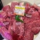 논현동 맛집 홍박사생고기 강남점 취향대로 골라 먹는 최고급 한우 내돈내산 후기