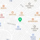 소문난 통 찌게마을 이미지