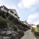 (주)대아울릉리조트 네이버블로그