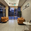 스테이오늘 이미지