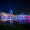 동천근린공원 이미지