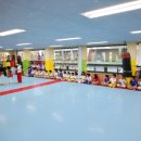 MTA태권도 이미지