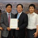 승원친환경기술 이미지