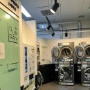 텐즈힐 세탁소 | 무인 드라이클리닝 추천 런드리24 왕십리 센트라스점