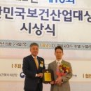 최피부과의원 이미지