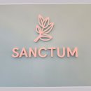 (주)이마트사천점 이미지