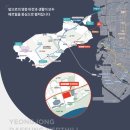 (주)대성환경건설 이미지