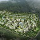 내곡동660 이미지