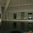 (주)본현 - 평택시 | 국립진주박물관 - 4, 임진왜란 전투의 시작.