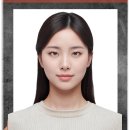 스튜디오달라 동탄가족사진 굴욕없는 증명사진 전문
