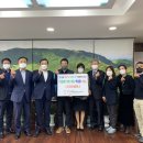 우리함께다문화 지역아동센터 이미지