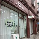 보문로즈 이미지