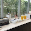 노블리온호텔 이미지