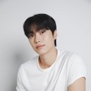 이선헤어 - 서구 | 이선헤어