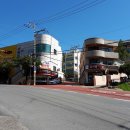 재송약국 이미지