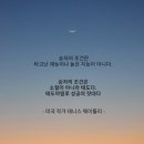 뽑다방 이미지