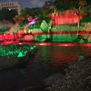 코인조이노래연습장 이미지