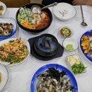 동해회집 - 중구 을왕로 62 | 동해회집