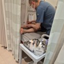 재인한의원 이미지