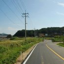 충민마을회관 이미지