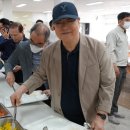 행여나목장 이미지