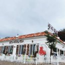 강화군고인돌체육관 이미지