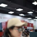 바이글라스 | 진주안경점- 바이글라스진주혁신점 후기