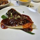 자란마을회관 이미지