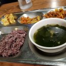 청담동뷔페 이미지