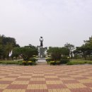 주식회사 열사
