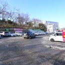 민하약국 이미지