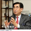 혜안여행사