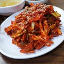 꼬막시장 Daum카페