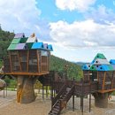 기찬자연휴양림 이미지