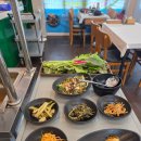 도곡농장 | 화순도곡맛집 점심 식사로 추천 건강한 한식 우렁우렁쌈밥