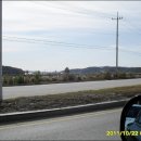 김두현치과의원 이미지