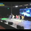 행복담기