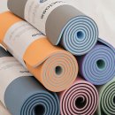 모아그린방 이미지