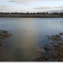 해남가스충전소 이미지