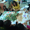 숲속햇살어린이집 이미지