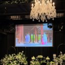 프리에너지 | 레미니스필름 본식DVD+프리웨딩 최종후기 (짝꿍할인O)
