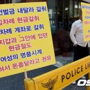 하시라도 이미지