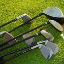 미주프라자 스크린골프존 이미지