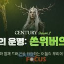 스마일세탁소 이미지