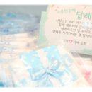 올리브헤어 이미지